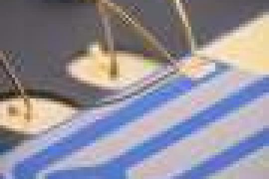 滑铁卢大学团队成立非营利组织OQD 推出开源全栈离子阱量子计算机