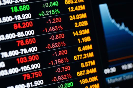 Ondo Finance将200余种代币化美国股票和ETF扩展至Solana