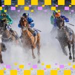 比特币守住7万美元关口，表现跑赢美股与黄金