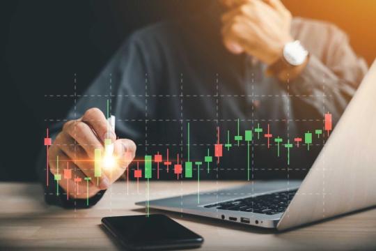 墨西哥比索2025年大幅升值 机构季节性研究指向2026年延续强势