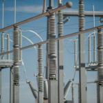 报告：天然气或仅为夏威夷电价带来有限缓解，却伴随高风险