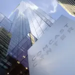 康卡斯特信用评级可能下调？穆迪警示拆分后“收入多元化减少”