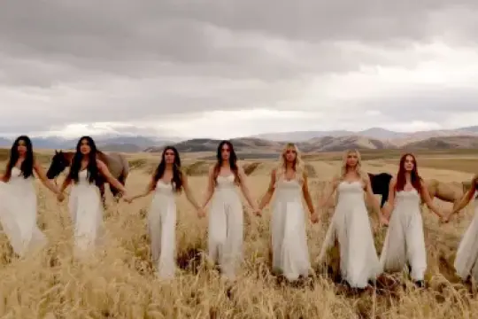 Propagate Content 获得 Ares Management 5000万美元投资