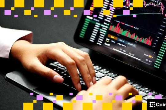 伊朗袭击美国在中东基地引发市场避险情绪，比特币或面临进一步下行压力