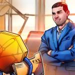 美国区块链协会向国会递交加密税收方案 呼吁设立小额交易免税门槛