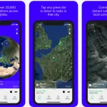 摆脱“厄运滚动”：这些应用帮助用户把时间花在更有价值的内容上