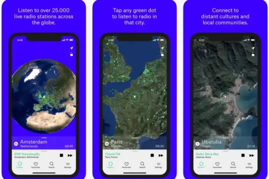 摆脱“厄运滚动”：这些应用帮助用户把时间花在更有价值的内容上