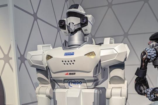 人工智能加速职业与科研产出，入门岗位与高风险探索面临挤压