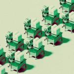 “AI代理人”概念被滥用？企业在热潮中面临被低估的责任风险