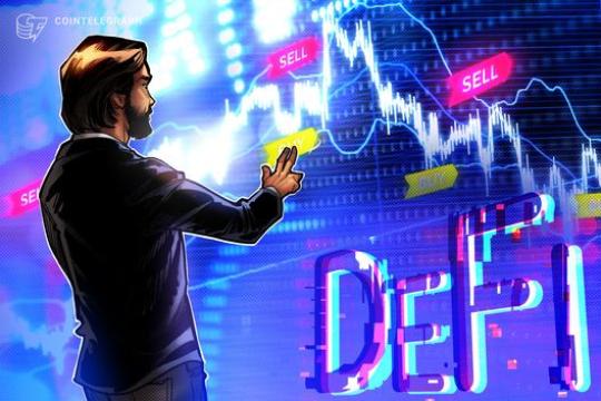 Polymarket收购DeFi基础设施初创公司Brahma 加速技术与业务扩张