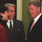 司法部新披露文件：FBI线人称爱泼斯坦曾雇“私人黑客”解锁手机电脑