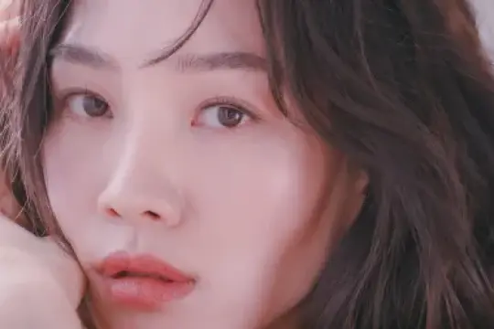 布莱恩·德佩尔西亚旗下Cognition签约《贝德福德公园》主演崔文