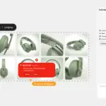 Luma发布AI助手，助力文本、图像、视频和音频创意工作效率提升