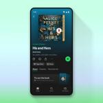 Spotify推出由ElevenLabs驱动自助有声书创作工具