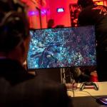 育碧宣布大规模业务重组 关闭多家工作室并取消六款在研游戏