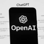 最新民调：为何越来越多美国人用人工智能获取健康建议