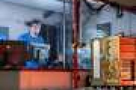 NASA SunRISE六颗小卫星完成关键测试，任务发射准备推进