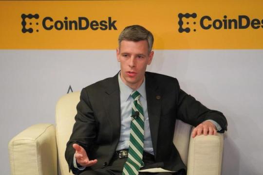 OCC拟议规则细化GENIUS法案下稳定币监管，收益支付条款引发争议