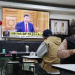 2026年社交与视频平台首次超越传统媒体成主流新闻渠道