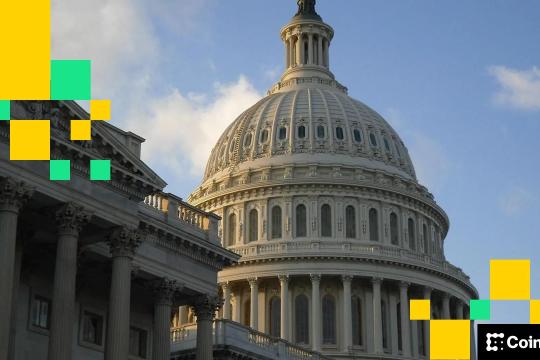 高盛：监管明朗与新用例或推动下一轮机构加密资产采用