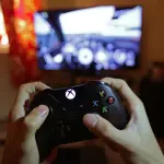 微软下调Xbox Game Pass订阅价格 新《使命召唤》将不再首发入库