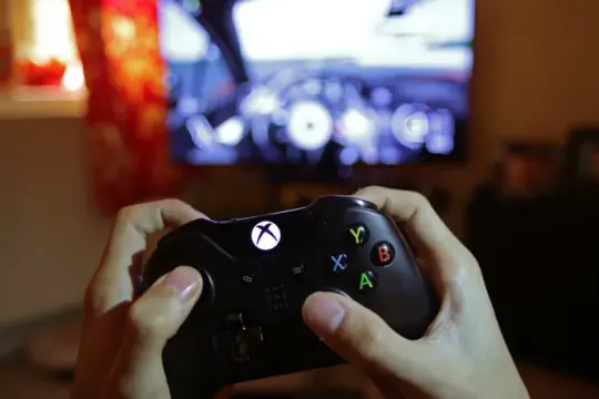 微软下调Xbox Game Pass订阅价格 新《使命召唤》将不再首发入库