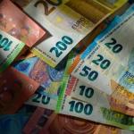 技术与基本面共振：六月欧元期货被视为逢弱做空标的