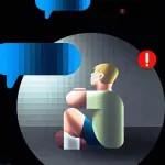 学校引入AI辅导员监测学生心理健康：便利与隐私边界引发关注