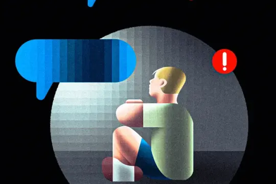 学校引入AI辅导员监测学生心理健康：便利与隐私边界引发关注