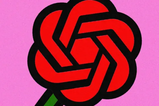 OpenAI将于2月13日永久退役GPT-4o 部分用户称“失去伴侣”难以承受