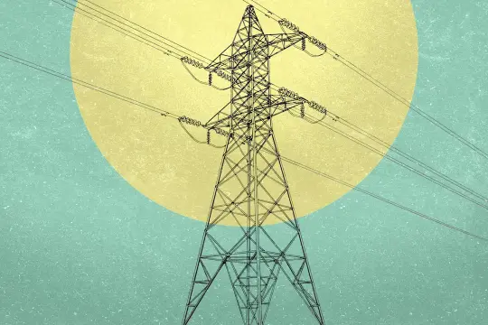 在政策阻力下 美国清洁能源装机仍持续攀升