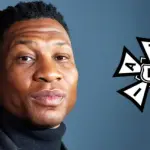 乔纳森·梅杰斯主演的每日线动作片在南卡罗来纳州遭IATSE剧组罢工抗议