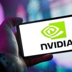 OpenAI加速自研AI芯片量产筹备，与博通合作推进定制加速器