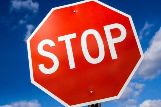 安全处理垃圾短信：为何不宜直接回复“STOP”
