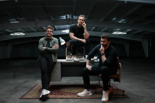 Linq获2000万美元A轮融资 推进AI助手嵌入主流消息应用