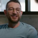 OpenClaw 创作者谈 AI 编程：以玩乐心态探索，不必急于成专家