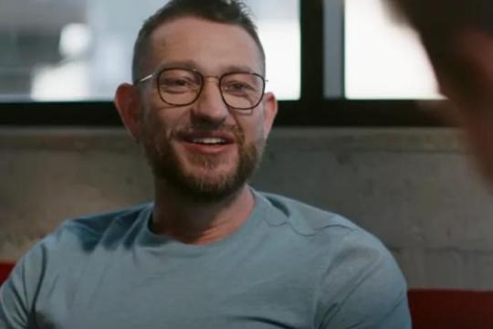 OpenClaw 创作者谈 AI 编程：以玩乐心态探索，不必急于成专家