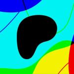 苹果要求 Patreon 于2026年11月前将创作者订阅迁移至应用内购买