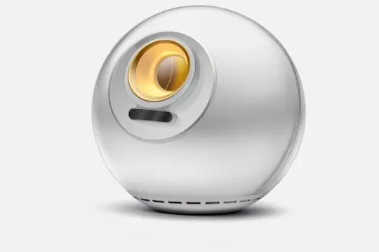 World推出AgentKit工具 验证AI购物代理背后人类身份