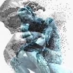 生成式人工智能时代：仍难以取代的关键领导力能力