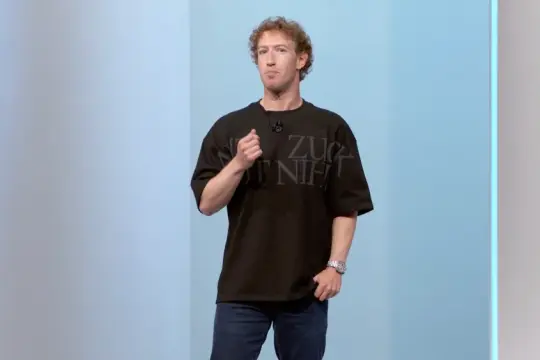 Meta在新墨西哥州未成年人保护案中寻求大幅限制可采证据