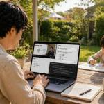 黄金周学AI：Google发布AI代理驱动的Android开发工具，并在日本免费开放AI认证课程