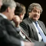 Wigdor律师事务所起诉莱昂·布莱克，指其以诉讼报复并试图“封口”指控者及代理律师