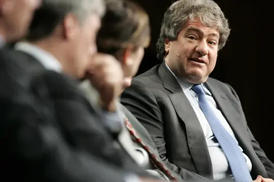 Wigdor律师事务所起诉莱昂·布莱克，指其以诉讼报复并试图“封口”指控者及代理律师