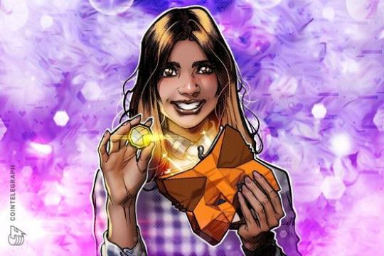 假冒MetaMask双重认证流程钓鱼活动被曝诱导用户泄露助记词