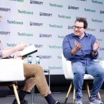 Anthropic警告：AI编码助手提升产出同时或削弱开发者核心技能