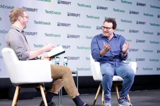 Anthropic警告：AI编码助手提升产出同时或削弱开发者核心技能