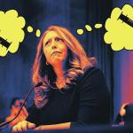 外科总监提名人米恩斯在参院受质询 疫苗立场与资质成焦点