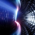 聚变能技术路径与相关初创企业概览