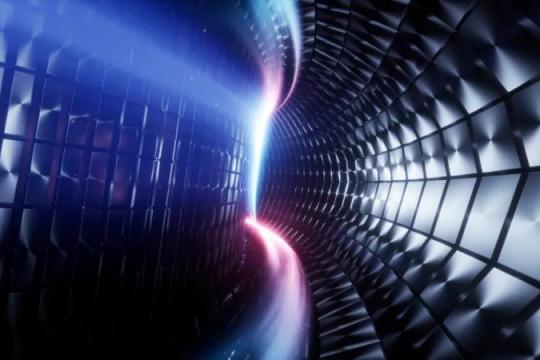 聚变能技术路径与相关初创企业概览